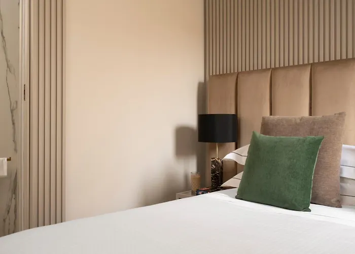 Palazzo Venere 4*