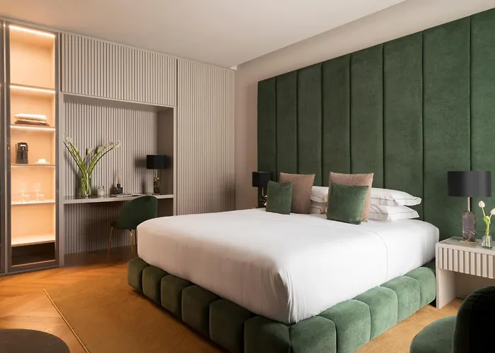 Palazzo Venere 4*