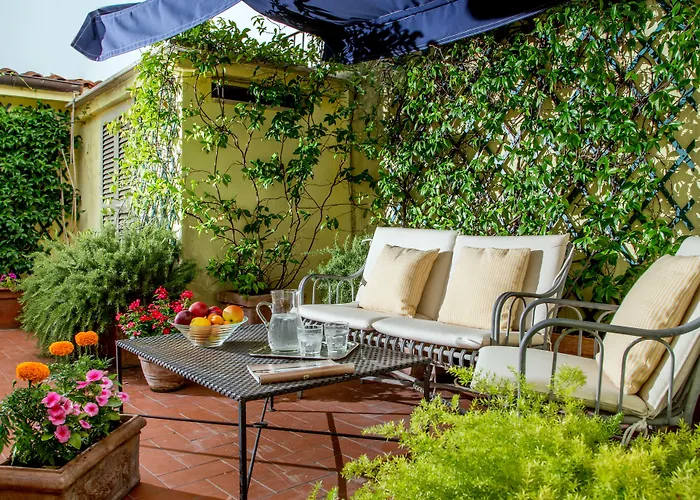Palazzo Venere 4*
