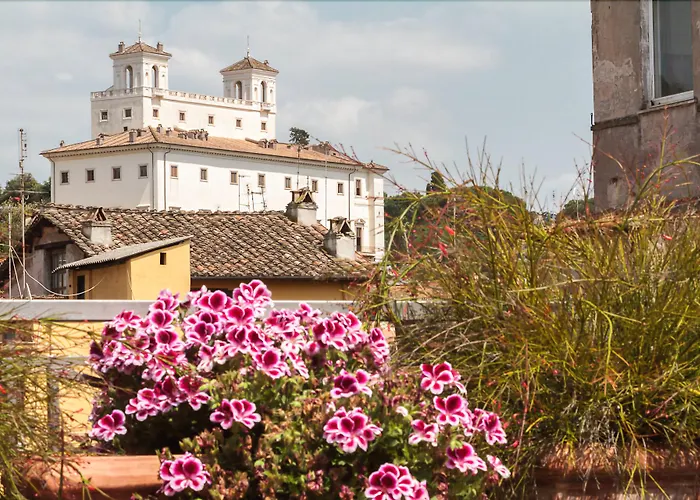 Palazzo Venere Hotel 4*